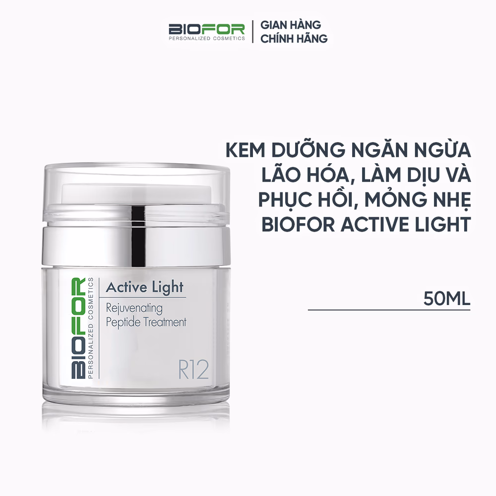 Active Light 01.png