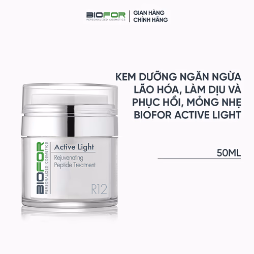 Active Light 01.png