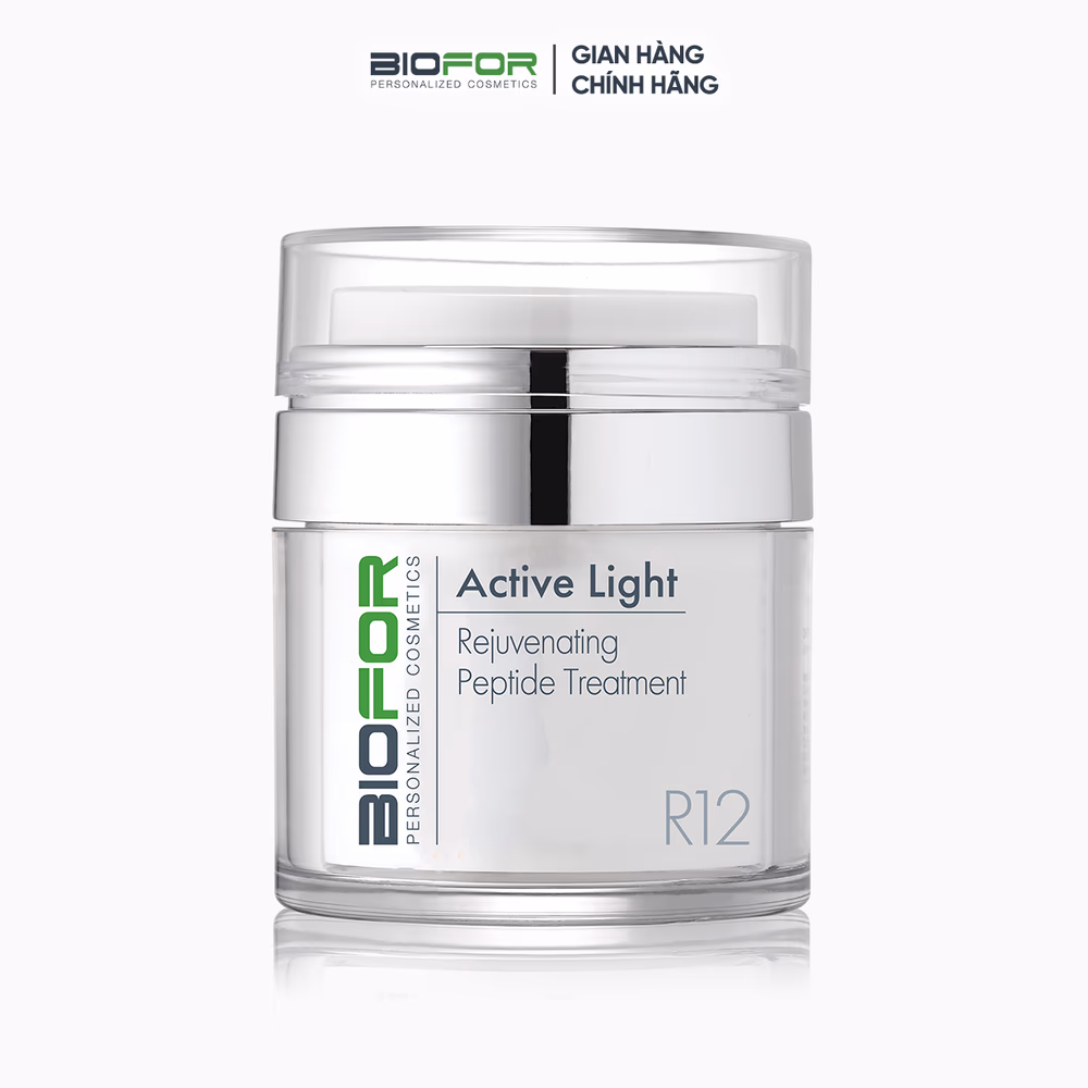 Active Light 02.png