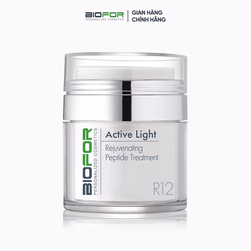 Active Light 02.png