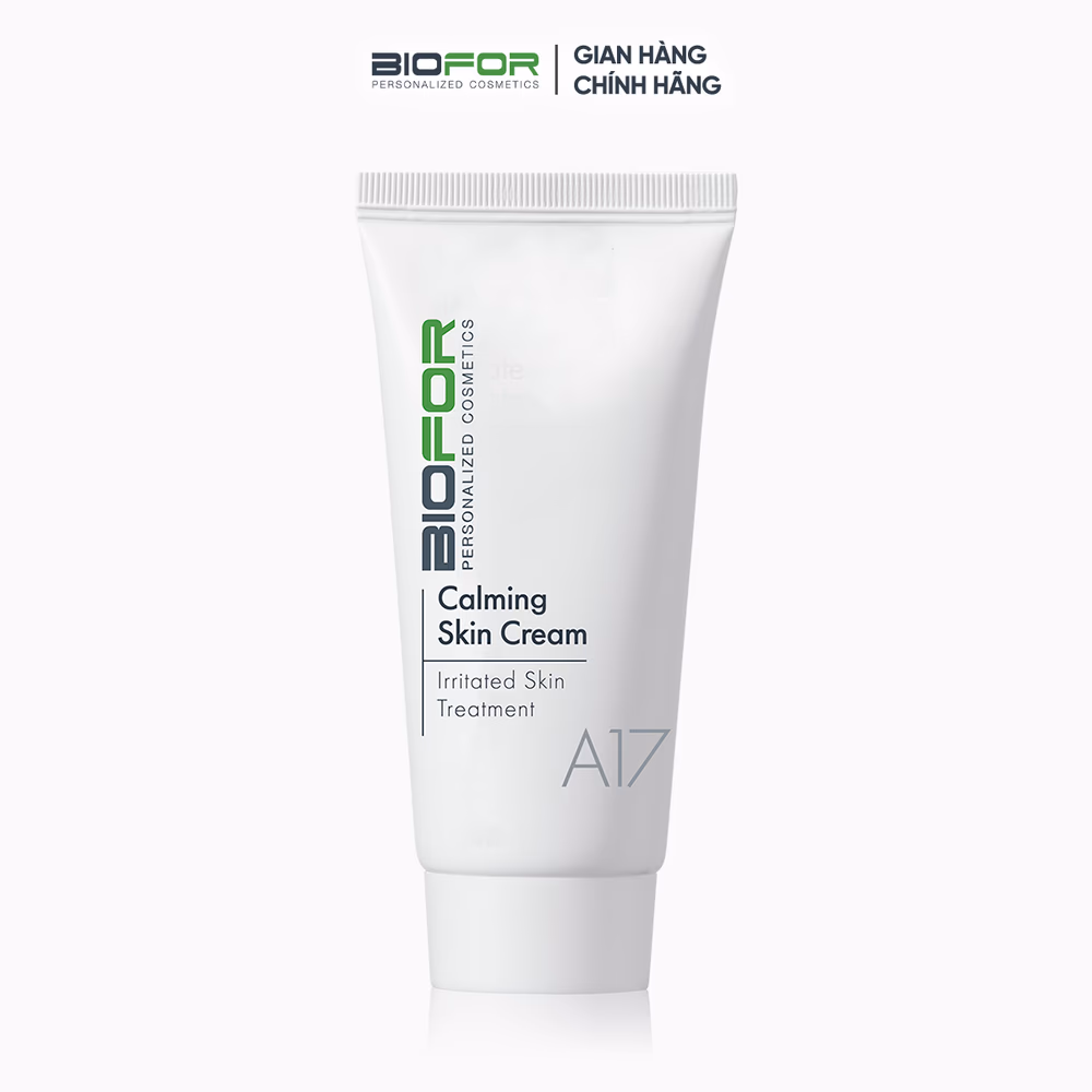 Calming Skin Cream 02.png