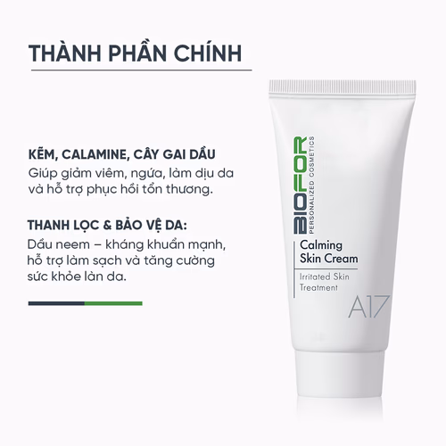 Calming Skin Cream 03.png