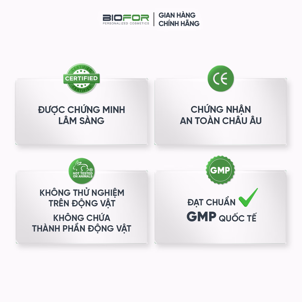 CERTIFIED (1).png