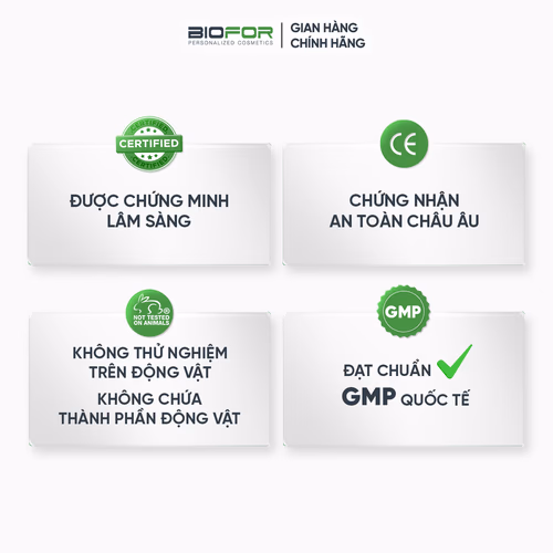 CERTIFIED (1).png