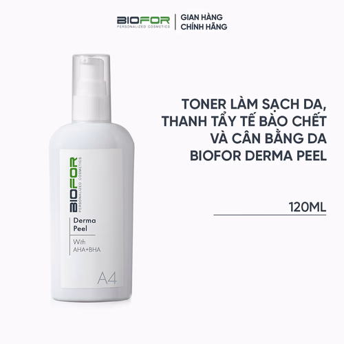 Derma Peel 01.png