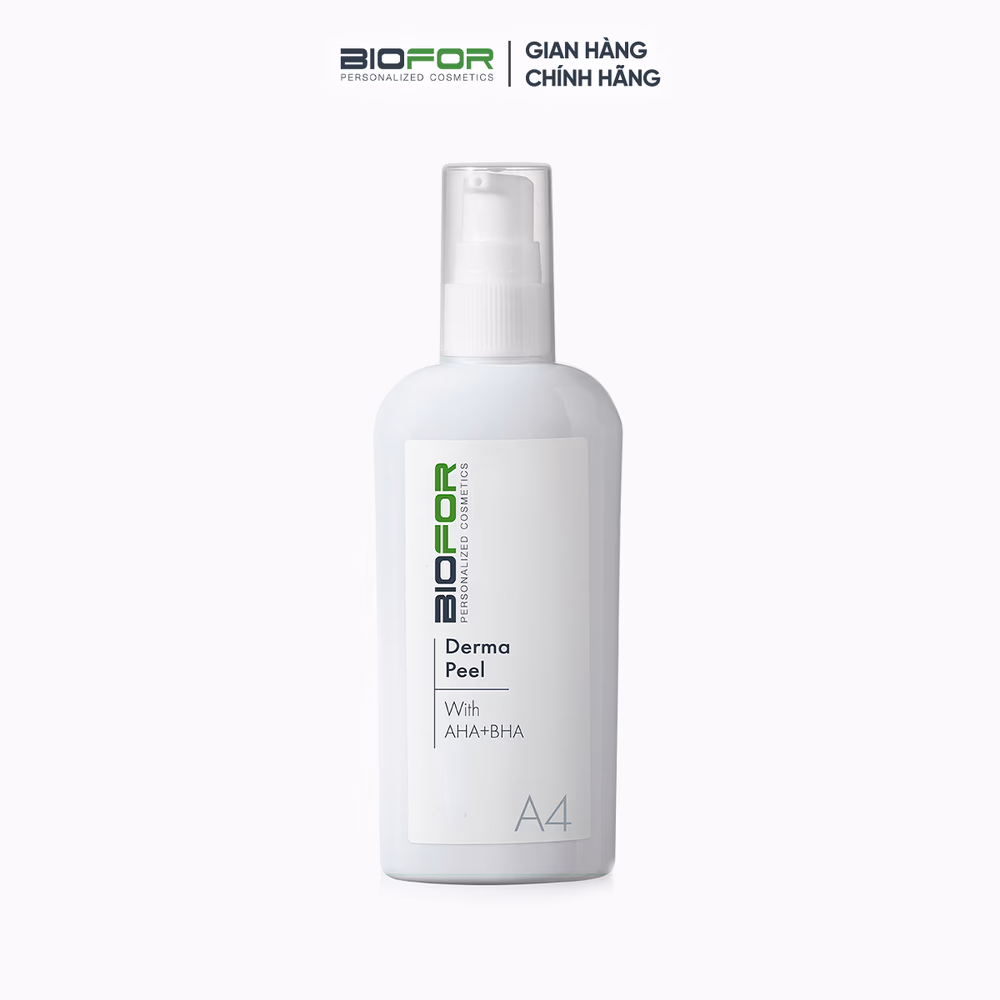 Derma Peel 02.png