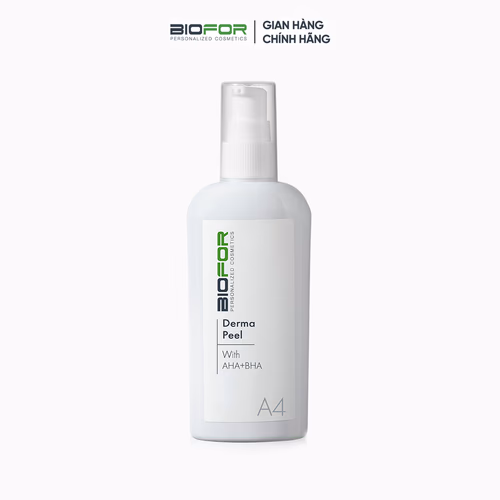 Derma Peel 02.png