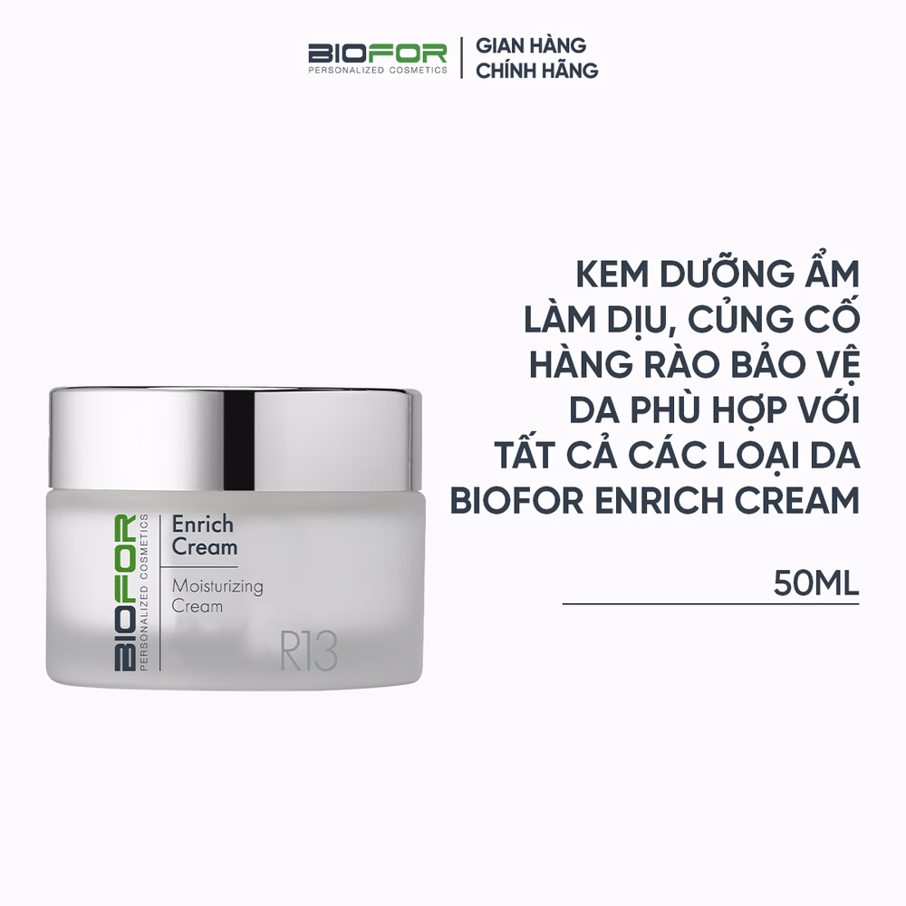 Enrich Cream 01.png