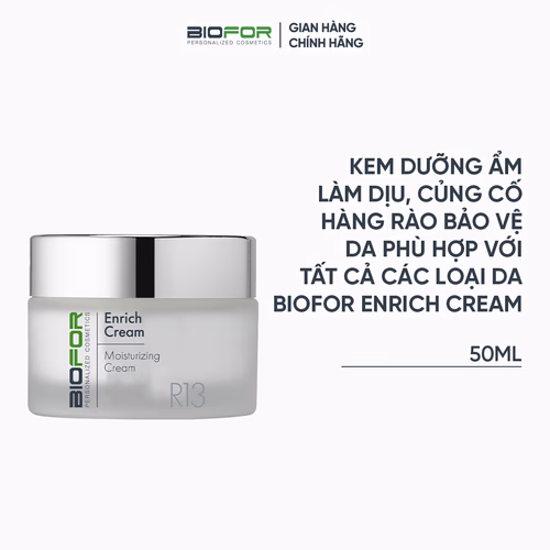 Enrich Cream 01.png