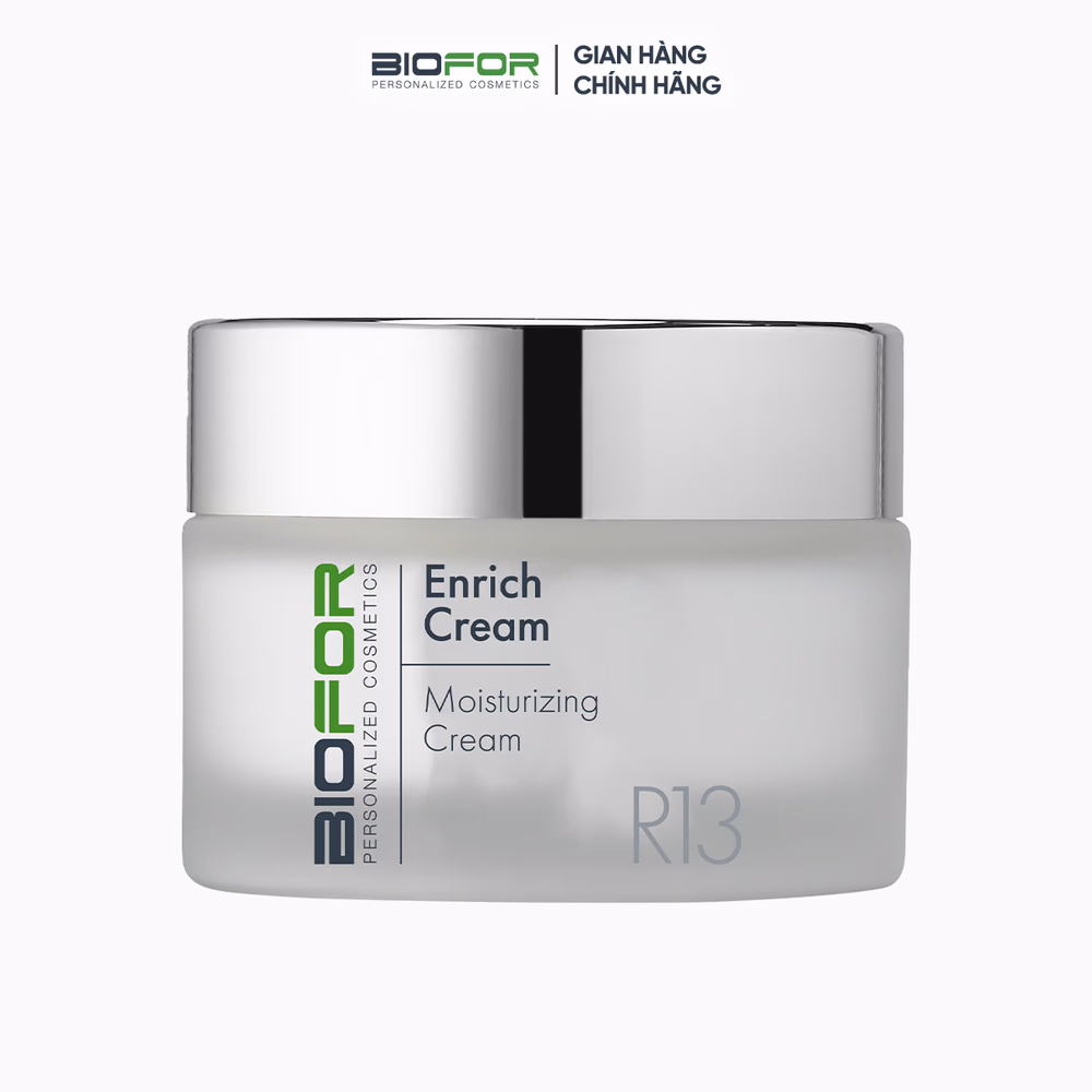 Enrich Cream 02.png
