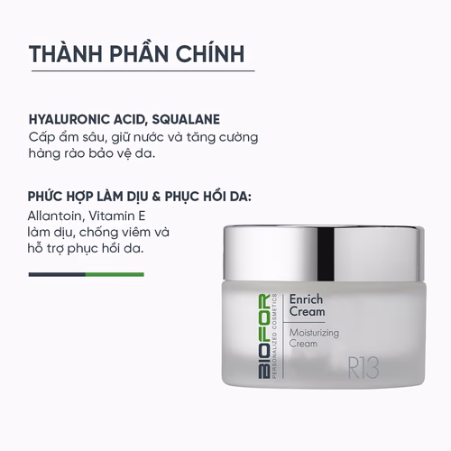 Enrich Cream 03.png