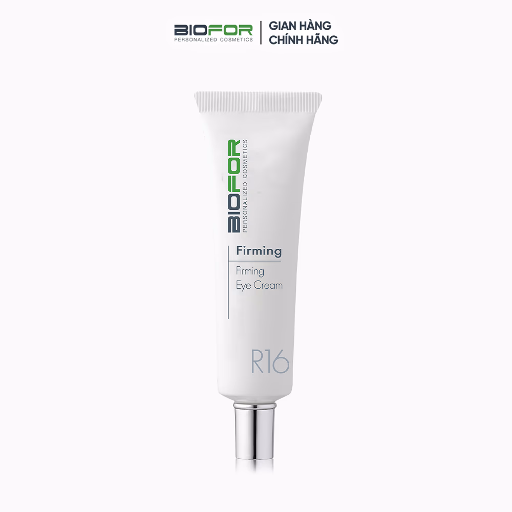 Firming Eye Cream 02.png