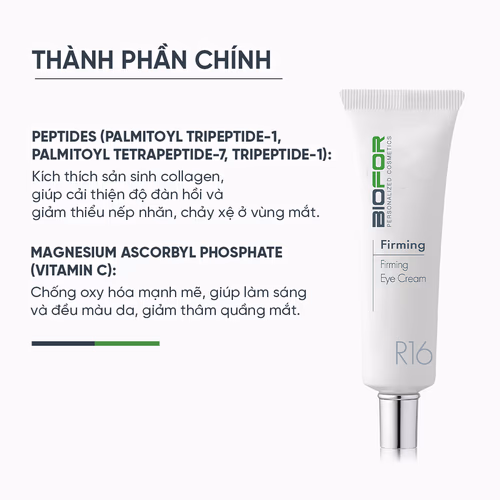 Firming Eye Cream 03.png