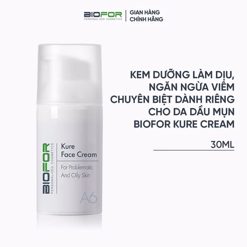 Kure Cream 01.png