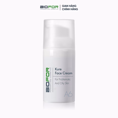 Kure Cream 02.png