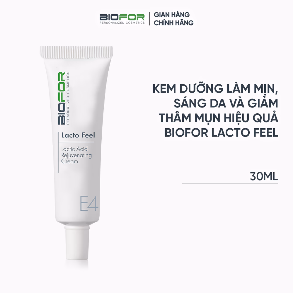 Lacto Feel 01.png
