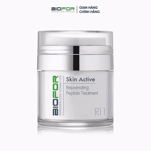 Skin Active 02.png