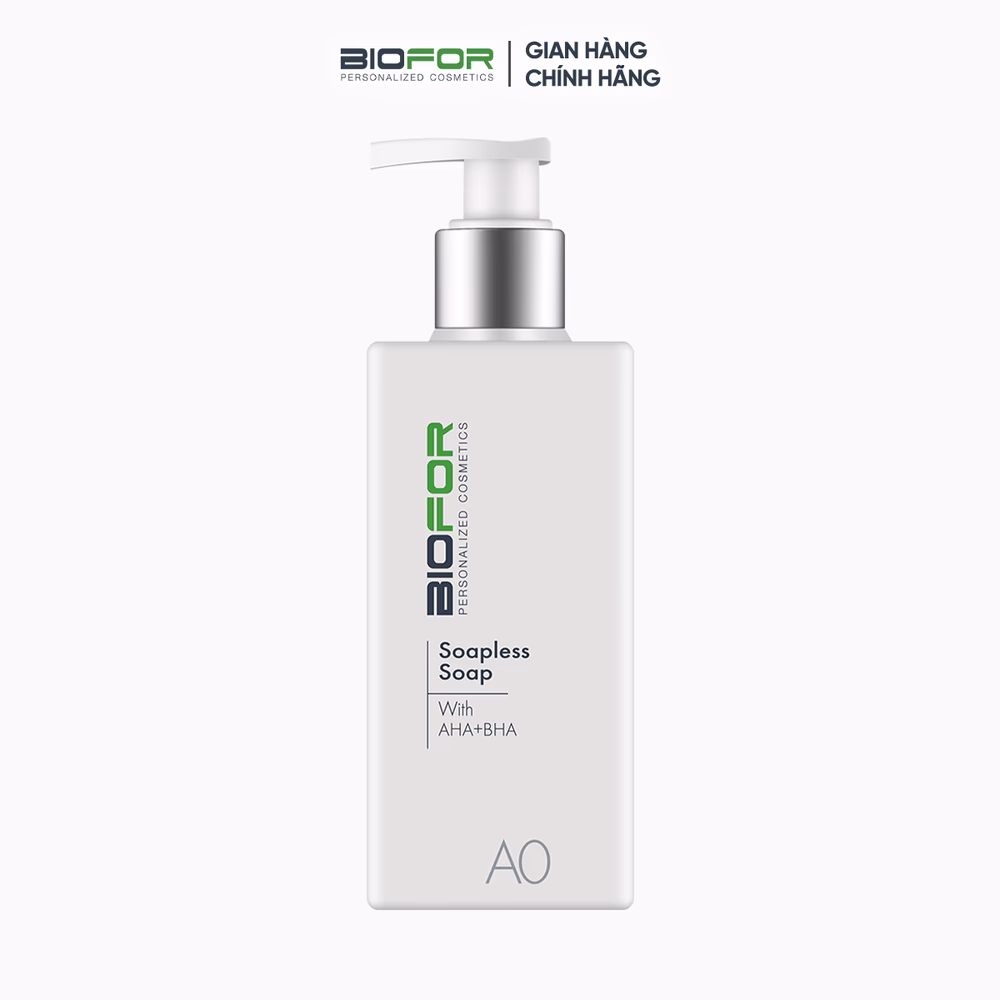 Soapless Soap 02.png
